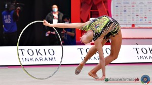 rg f ce baldassarri milena ita foto simone ferraro sfa 2377 copia